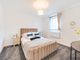 Thumbnail Flat for sale in West Street, Maidenhead