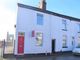 Thumbnail End terrace house for sale in Ruxley Road, Bucknall, Stoke-On-Trent