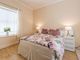 Thumbnail Mews house for sale in Eldon House, Oxton