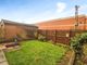 Thumbnail Bungalow for sale in Ambleside Road, Oswestry, Shropshire