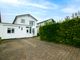 Thumbnail Detached house for sale in Carlisle Close, Dunstable, Bedfordshire