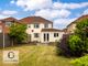 Thumbnail Semi-detached house for sale in Cromwell Road, Sprowston, Norwich