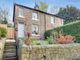 Thumbnail Semi-detached house for sale in Park Road, Cowlersley, Huddersfield, West Yorkshire