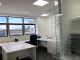 Thumbnail Office to let in Stirling Way, Borehamwood