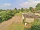 Thumbnail Detached bungalow for sale in Drayton Lane, Drayton, Portsmouth