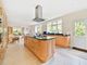 Thumbnail Detached house for sale in Church Road, Shepperton