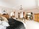 Thumbnail Equestrian property for sale in Lilley Bottom, Lilley, Luton, Hertfordshire