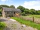 Thumbnail Detached house for sale in Roche, St. Austell, Cornwall