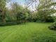 Thumbnail Flat for sale in Deans Mill Court, Canterbury, Canterbury