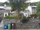 Thumbnail Semi-detached house for sale in Pen Y Bryn, Tanygrisiau, Blaenau Ffestiniog, Gwynedd
