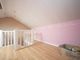 Thumbnail Terraced house for sale in Scot Lane, Wigan, Lancashire