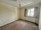 Thumbnail Flat to rent in Dartmouth Road, Sandstone Court Dartmouth Road