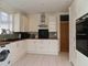 Thumbnail Semi-detached bungalow for sale in Walsingham Road, Southend-On-Sea