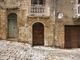 Thumbnail Detached house for sale in Via Garibaldi, Petralia Soprana, Sicilia