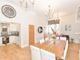 Thumbnail Semi-detached house for sale in Elphinstone Road, Southsea, Hampshire