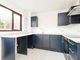 Thumbnail End terrace house for sale in Tollemache Close, Manston, Ramsgate, Kent