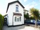 Thumbnail Semi-detached house to rent in Molesey Road, Hersham