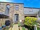 Thumbnail Cottage for sale in Lady Street, Helston