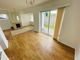 Thumbnail Detached bungalow to rent in St. Vincents Close, Torquay