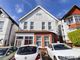Thumbnail Flat for sale in Rotherfield Avenue, Bexhill-On-Sea