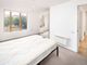 Thumbnail Flat for sale in York Way, Camden, London