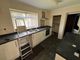 Thumbnail Semi-detached house for sale in Dewberry Road, Wordsley