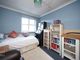 Thumbnail Flat for sale in Barons Court, Earls Meade, Luton, Bedfordshire