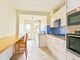 Thumbnail Terraced house for sale in Cardinal Avenue, Kingston Upon Thames