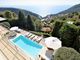 Thumbnail Villa for sale in Eze, Villefranche, Cap Ferrat Area, French Riviera