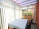 Thumbnail Detached bungalow for sale in Lester Drive, Haddenham, Ely