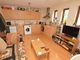 Thumbnail Maisonette for sale in Gabriels Wharf, Haven Banks, Exeter