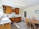 Thumbnail Bungalow for sale in Penmore Lane, Hasland, Chesterfield, Derbyshire