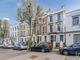 Thumbnail Town house for sale in Francis Terrace, London