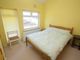 Thumbnail Detached house for sale in Thames Side, Staines-Upon-Thames