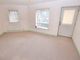 Thumbnail Flat for sale in Langton Green, Leeds, West Yorkshire