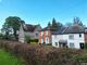 Thumbnail Detached house for sale in Church Lane, Romsey, Hampshire