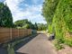 Thumbnail Land for sale in Broad Oaks Road, Solihull, West Midlands