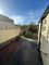 Thumbnail Terraced house for sale in Brooklands, Totnes