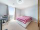 Thumbnail Flat for sale in Trico House, Ealing Road, Brentford