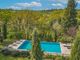 Thumbnail Property for sale in Alos, Occitanie, 81140, France