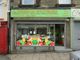 Thumbnail Retail premises for sale in Crook, England, United Kingdom