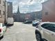 Thumbnail Flat to rent in Howard Street, Rotherham, South Yorkshire