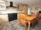 Thumbnail Detached house for sale in Heol Pearetree, Rhoose Point