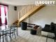 Thumbnail Apartment for sale in Montignac-Lascaux, Dordogne, Nouvelle-Aquitaine