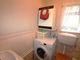 Thumbnail Semi-detached house for sale in Pentre Tai Road, Rhiwderin, Newport