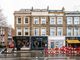 Thumbnail Retail premises for sale in 338 Hackney Road, Shoreditch, London