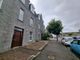 Thumbnail Flat to rent in Seaforth Road, City Centre, Aberdeen