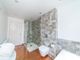 Thumbnail Semi-detached house for sale in Kingsdown Road, Burntwood