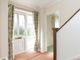 Thumbnail Semi-detached house for sale in Balk Road, Ryhall, Stamford