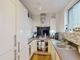 Thumbnail Flat for sale in Miles House, Denham, Uxbridge